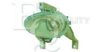 EQUAL QUALITY PF0244D Fog Light